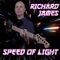 Def Leppard - Richard James lyrics