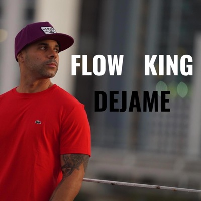 Dejame - Single