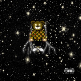 Vida (feat. Jay Stilo) 2Fly Savi