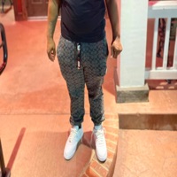 Back Barkin - Single - Big Blow