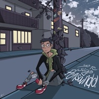 Yo Te Sigo Pensando - Single - Navi