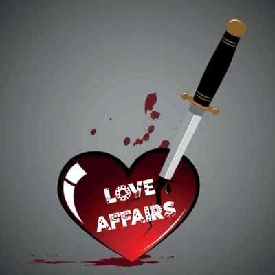 Love Affairs - Single