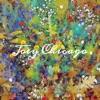 Joey Chicago - Johanna and Elise	
