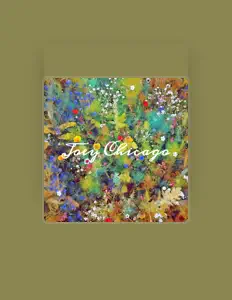 Listen to Joey Chicago, watch music videos, read bio, see tour dates & more!