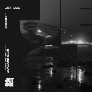Resurgence - Single