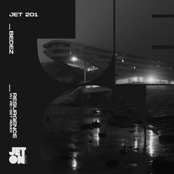 Resurgence - Single