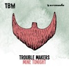 Mine Tonight (Extended Mix)
