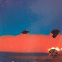 Farola - Single - lov sum