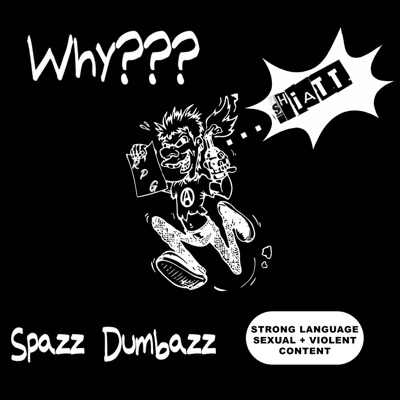 Why??? - Single