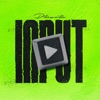 Input - Single