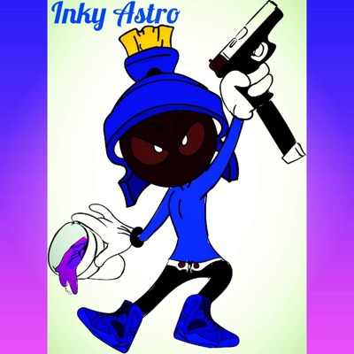 Drugs in this room (feat. Julius Armanii & a.P.) - Single