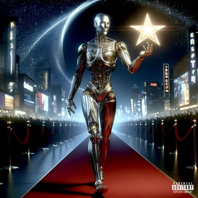 HOLLYWOOD - Single