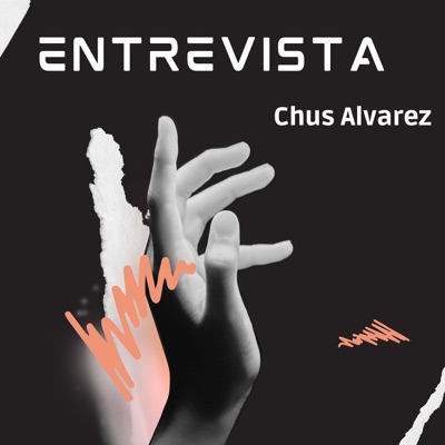 Entrevista - Single