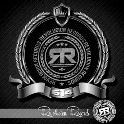 Subiendo el volumen - Single