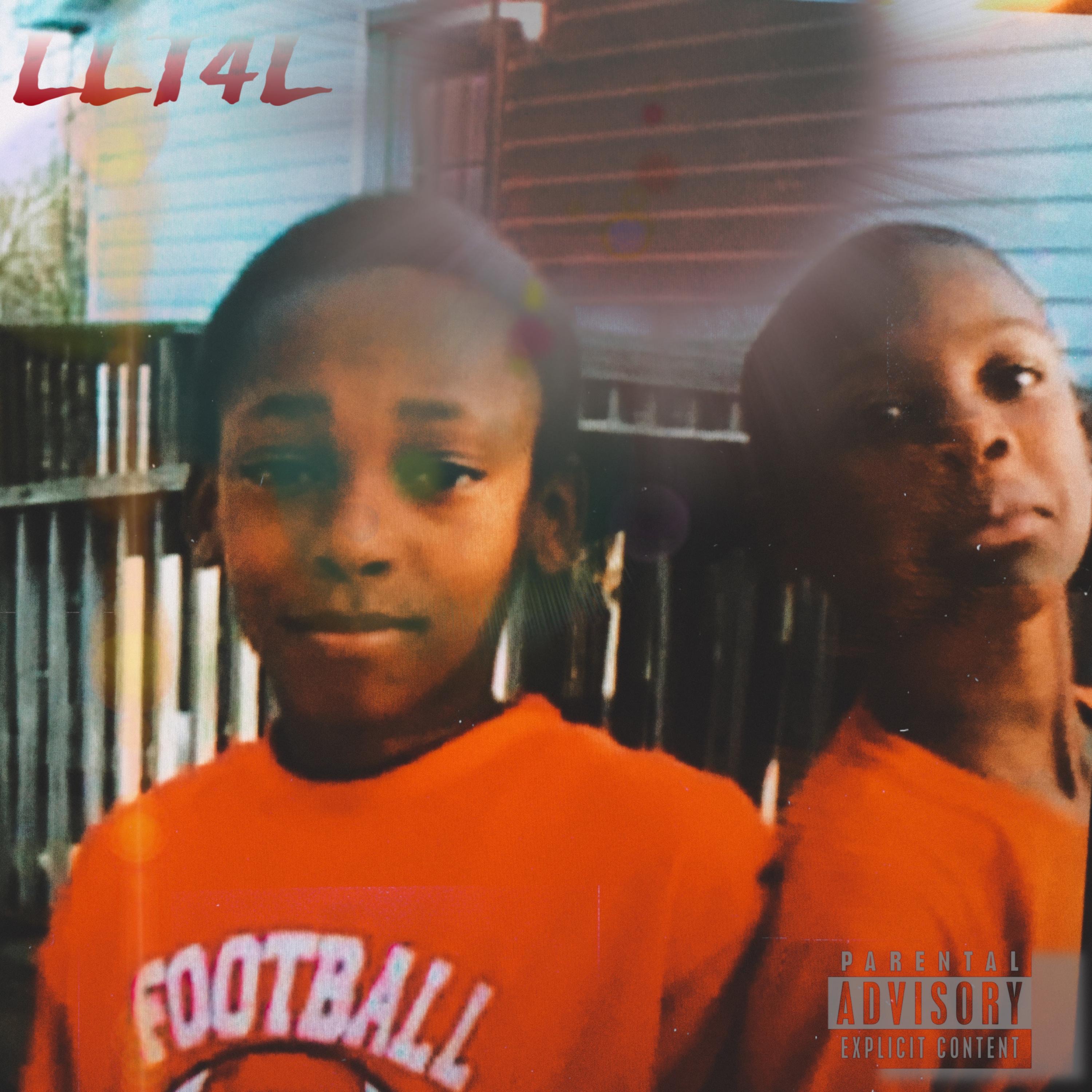 Ma, You Prouda Me? (Deluxe)