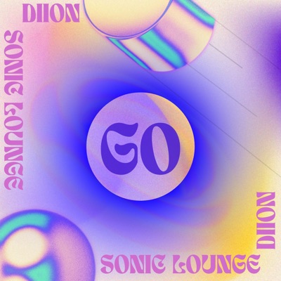 Go - Single
