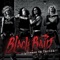 License to Thrill - BlackRain lyrics