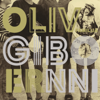 Sreca - Oliver & Gibonni