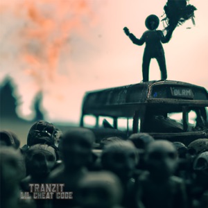 TRANZIT (feat. Godfather666)