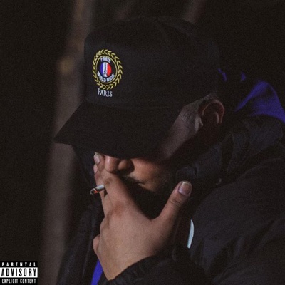 Pretty Faces - Single