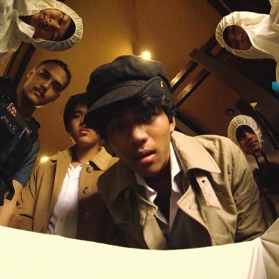 Love and Sunshine - Single