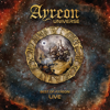 Ayreon - Intergalactic Space Crusaders (Live) bild