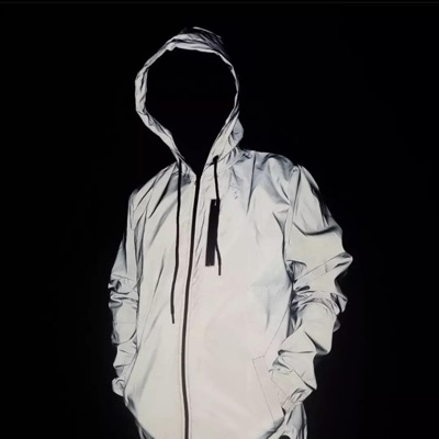 Pikete (feat. Laiky) - Single