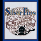 ‎Silver Fins - Waiting so long