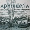 Bus Driver - Aphrodesia lyrics