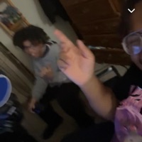 Beanie (feat. RSTARVITO) - Single - YFN PORKY