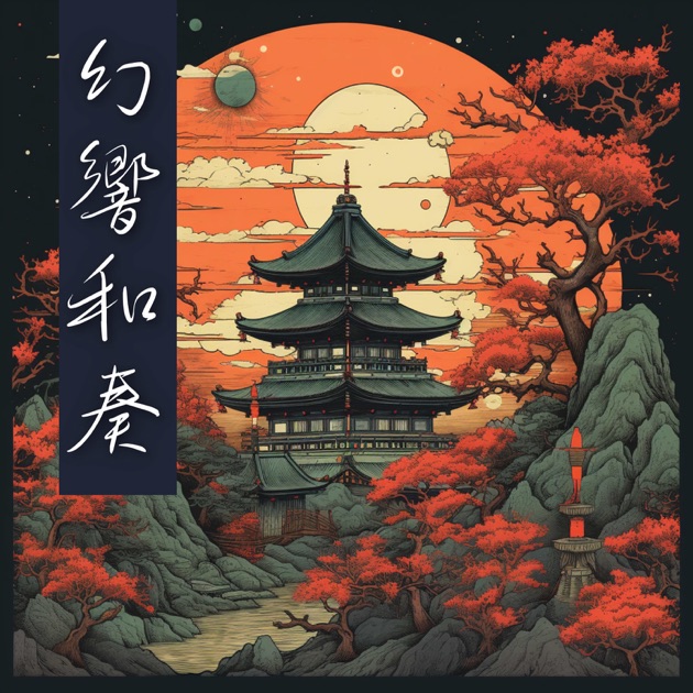 世界名作劇場 赤毛のアン 想い出音楽館 - 毛利蔵人のアルバム
