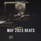 Maud Elka x Afrobeat Beat- BalaBala - South King Beats lyrics