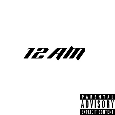 12 Am - Single