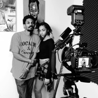 Do You Remember (feat. Marliah Guerra) - Single - Spankie Thomas