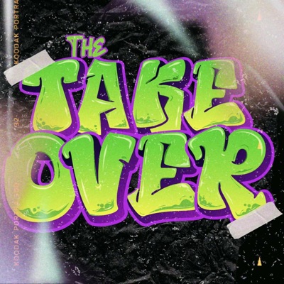 The Takeover