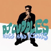 Hugs & Kisses - EP artwork