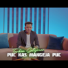 Tarkan Sulejman (PUC KAS MANGEJA PUC) Album 2024 - Bernard Demirali