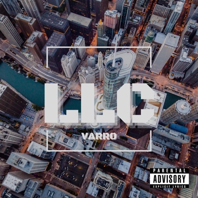 LLC - Single