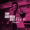 Tippie (feat. Bob Cooper, Conte Candoli & Lou Levy) [Live] - Single