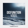 Vogel cover art