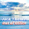 Jack Thomas