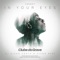 In Your Eyes (feat. DJ Vitor Mix) - Dj Diego Costa lyrics