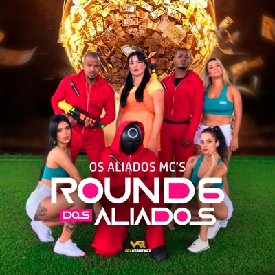 Round 6 dos Aliados - Single