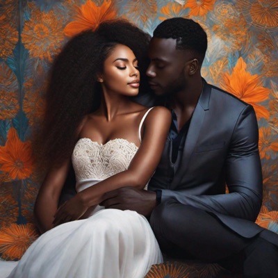 Dreamin' (feat. T.E.V) - Single