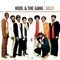 Joanna (Single Version) - Kool & The Gang lyrics