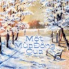 Một Mùa Đông Qua - Single