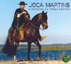 Clássicos da Terra Gaúcha - Joca Martins