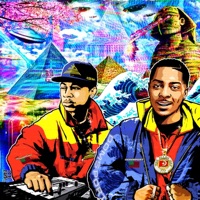 DA START OF SUMN BEAUTIFUL - Dom$port