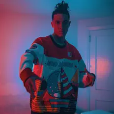 Listen to Yung Soy, watch music videos, read bio, see tour dates & more!