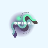 Spiral (Radio Edit) artwork